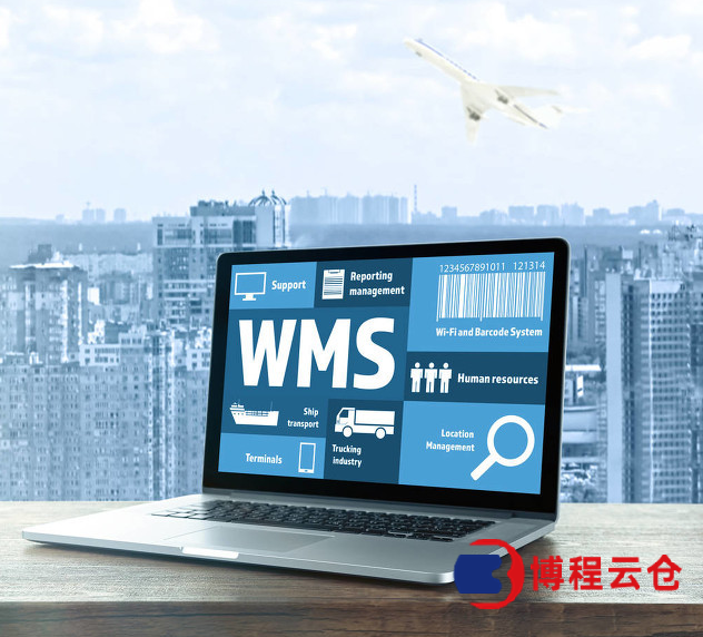 天津倉儲發(fā)快遞